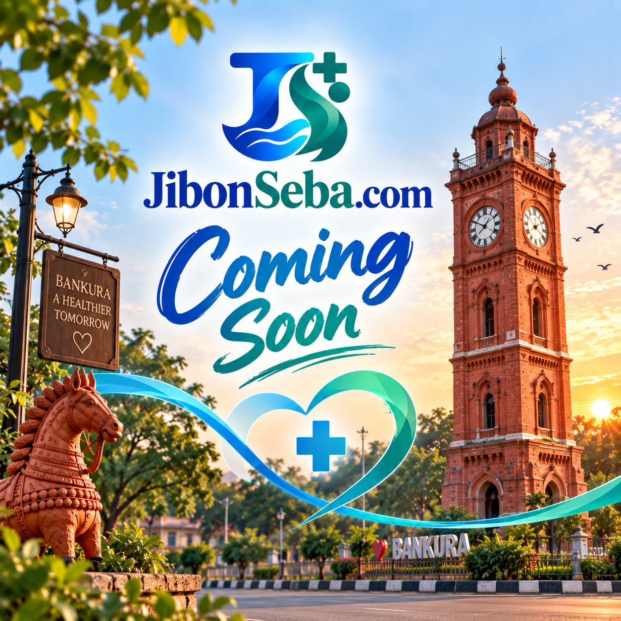 JibonSeba.com